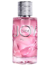 Dior Joy Eau De Parfum Donna 90 Ml