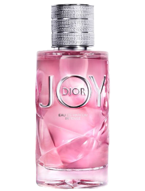 Dior Joy Eau De Parfum Donna 90 Ml