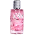 Dior Joy Eau De Parfum Donna 90 Ml