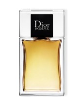 Dior Homme After-shave Lotion - 100ml