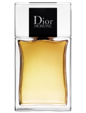 Dior Homme Lozione Dopobarba 100 Ml