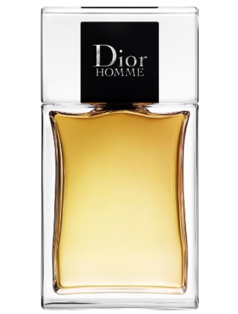 Dior Homme Lozione Dopobarba 100 Ml