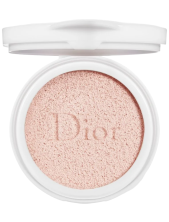 Dior Capture Dreamskin Moist & Perfect Fondotinta Cushion Spf 50 Ricarica - N000