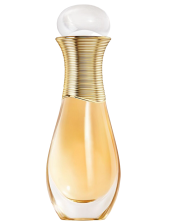 Dior J'adore Roller Pearl Eau De Parfum Donna 20 Ml