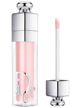 Dior Addict Lip Maximizer Gloss Rimpolpante Labbra - 001 Pink