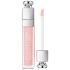013 BEIGE