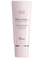 Dior Dream Skin 1 Minute Mask Maschera Peeling Rinnovatrice 75 Ml