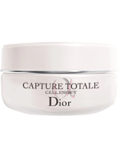 Dior Capture Totale C.e.l.l. Energy Eye Cream Contorno Occhi Rassodante 15 Ml