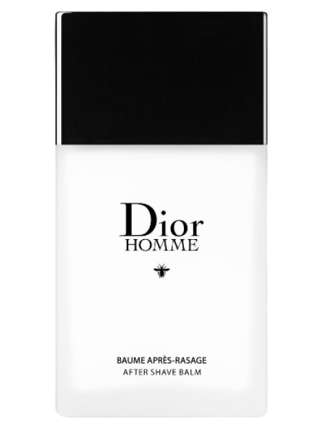 Dior Homme Balsamo Dopobarba 100 Ml