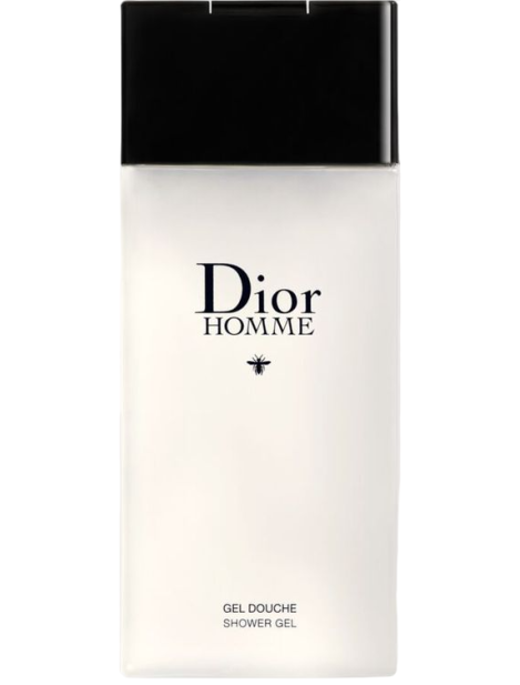 Dior Homme Gel Douche Uomo 200 Ml