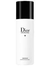 Dior Homme Deodorante Spray 150 Ml