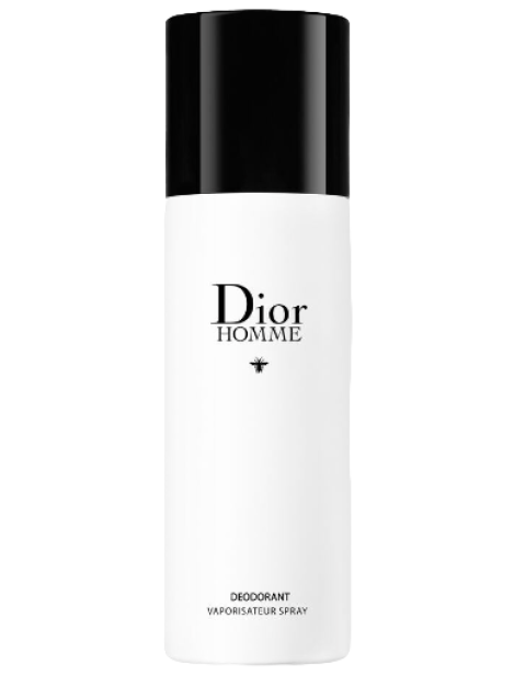 Dior Homme Deodorante Spray 150 Ml