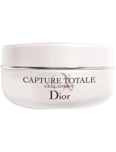 Dior Capture Totale C.e.l.l. Energy Cream Crema Rassodante E Correzione Rughe 50 Ml