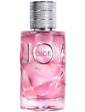 Dior Joy Eau De Parfum Intense Donna 90 Ml