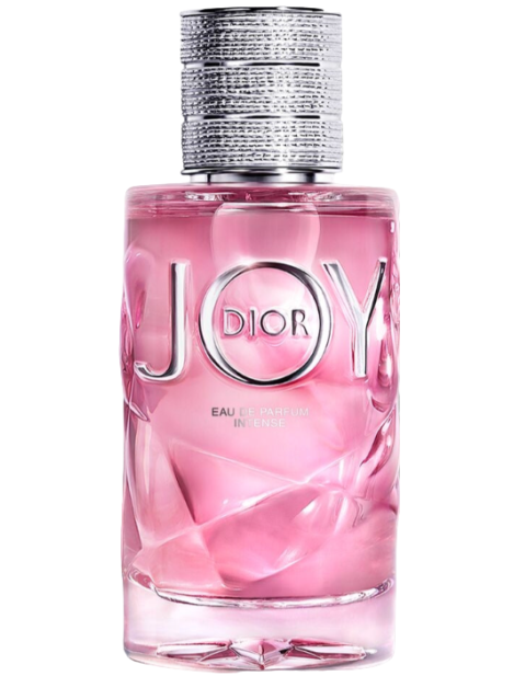 Dior Joy Eau De Parfum Intense Donna 50 Ml