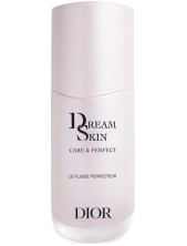 Dior Capture Dreamskin Care & Perfect Lozione Ringiovanente Viso 30 Ml