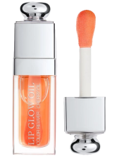 Dior Addict Lip Glow Oil Olio Labbra Nutriente E Brillante - 004 Coral