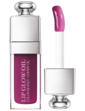 Dior Addict Lip Glow Oil Olio Labbra Nutriente E Brillante - 006 Berry