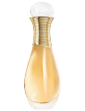 Dior J'adore Hair Mist Profumo Capelli Donna 40 Ml