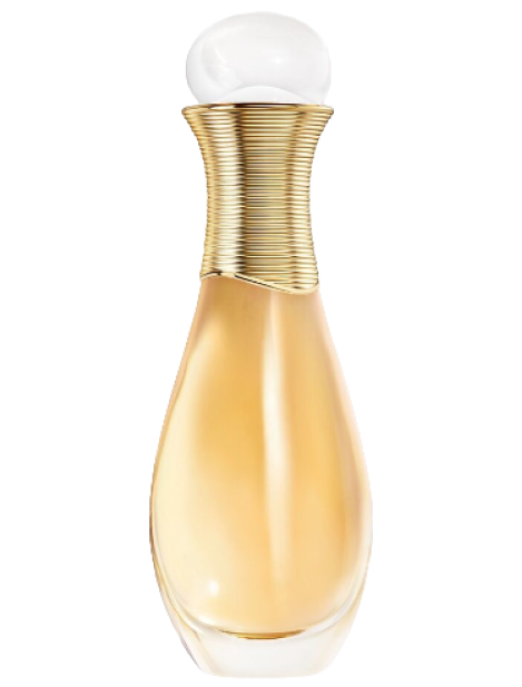 Dior J'adore Hair Mist Profumo Capelli Donna 40 Ml