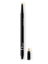 Dior Diorshow 24*h Stylo Penna Eyeliner Waterproof – 556 Pearly Gold