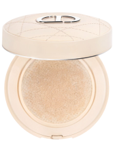 Dior Forever Cushion Powder Cipria Polvere - 010 Fair