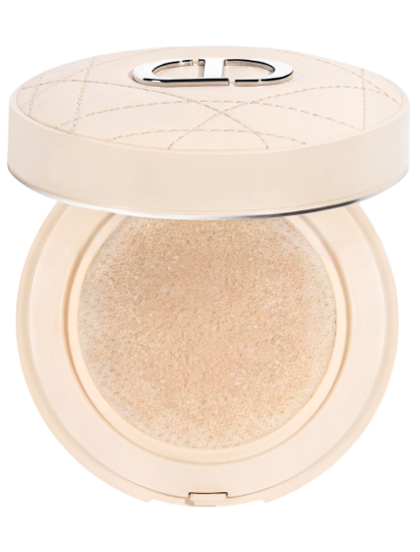 Dior Forever Cushion Powder Cipria Polvere - 010 Fair