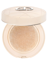 Dior Forever Cushion Powder Cipria Polvere - 020 Light