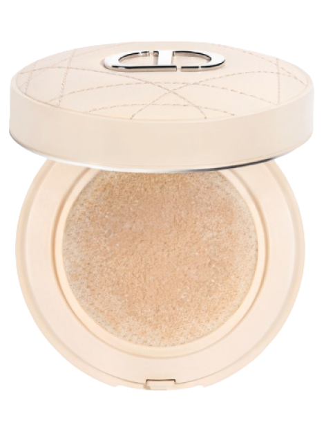 Dior Forever Cushion Powder Cipria Polvere - 020 Light