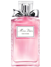 Dior Miss Dior Rose N'roses Eau De Toilette Donna 50 Ml