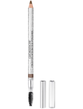 Dior Diorshow Crayon Sourcils Poudre Matita Sopracciglia - 03 Brown