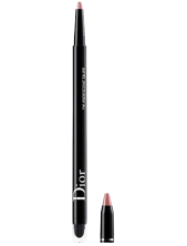 Dior Diorshow 24*h Stylo Penna Eyeliner Waterproof - 796 Iridescent Taupe 