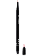 Dior Diorshow 24*h Stylo Penna Eyeliner Waterproof - 836 Pearlu Platine