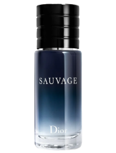 Dior Sauvage Eau De Toilette Uomo 30 Ml