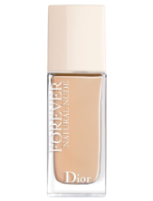 Dior Forever Natural Nude Fondotinta Liquido Leggero - 1n Neutral