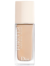 Dior Forever Natural Nude Fondotinta Liquido Leggero - 2n Neutral