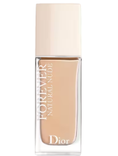 Dior Forever Natural Nude Fondotinta Liquido Leggero - 2.5n Neutral