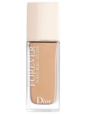 Dior Forever Natural Nude Fondotinta Liquido Leggero - 3n Neutral