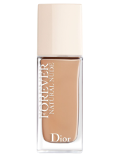 Dior Forever Natural Nude Fondotinta Liquido Leggero - 3,5n Neutral