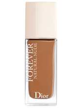 Dior Forever Natural Nude Fondotinta Liquido Leggero - 5n Neutral