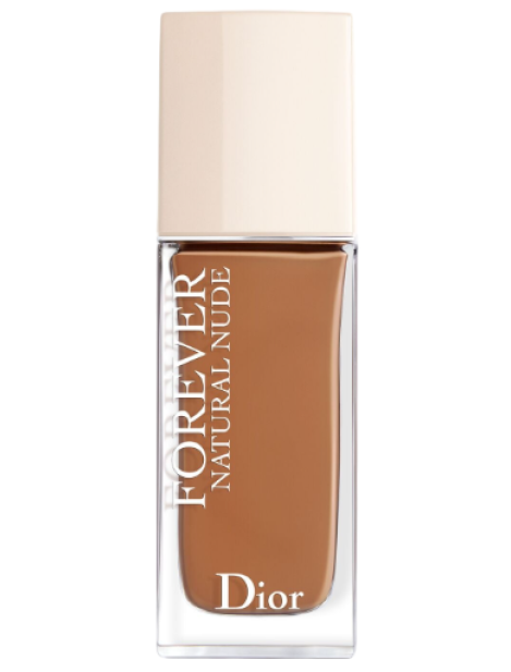 Dior Forever Natural Nude Fondotinta Liquido Leggero - 5N Neutral