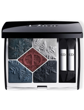 dior 089 black night