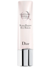 Dior Capture Totale C.e.l.l. Energy Super Potent Eye Serum Super Siero Contorno Occhi 20 Ml