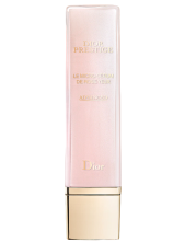 Dior Dior Prestige Le Micro-sérum De Rose Yeux Advanced Crema Antirughe Occhi 20 Ml