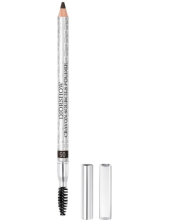 Dior Diorshow Crayon Sourcils Poudre Matita Sopracciglia - 032 Dark Brown