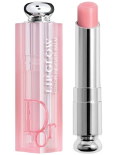 Dior Addict Lip Glow Balsamo Labbra Idratante - 001 Pink