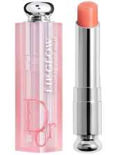 Dior Addict Lip Glow Balsamo Labbra Idratante - 004 Coral