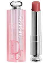 Dior Addict Lip Glow Balsamo Labbra Idratante - 012 Rosewood