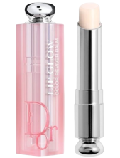 Dior Addict Lip Glow Balsamo Labbra Idratante - 000 Universal Clear