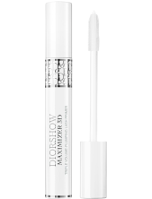 Dior Diorshow Maximizer 3d Primer Mascara 10 Ml